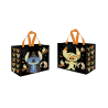 STITCH - Halloween - Shopping Bag87641173_1.png5411217161364