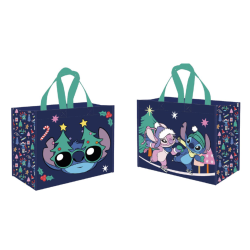 STITCH & ANGEL - Snow & Xmas - Shopping Bag87631173_1.png5411217161371
