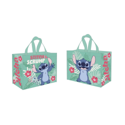 STITCH & SCRUMP - Aloha - Shopping Bag87621173_1.png5411217161388