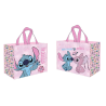 STITCH & ANGEL - Cute & Pluffy - Shopping Bag87611173_1.png5411217162019