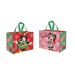 MINNIE & MICKEY - Noà«l - Shopping Bag87651173_1.png5411217161401