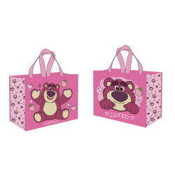 TOY STORY - Lotso - Shopping Bag87051173_1.png5411217161296