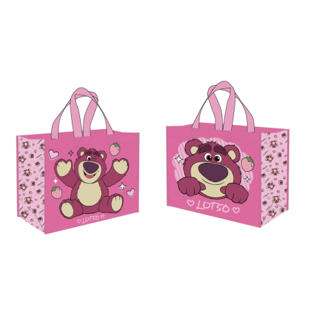TOY STORY - Lotso - Shopping Bag87051173_1.png5411217161296