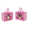 TOY STORY - Lotso - Shopping Bag87051173_1.png5411217161296