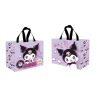 KUROMI - Shopping Bag87031173_1.png5411217161487