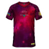 MARVEL - Guardians of the galaxy 60 - Maillot de Foot Homme (L)FIGMMAFT004BU_2.jpg3664794775314