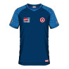 MARVEL - Captain America 41 - Maillot de Foot Homme (L)FIGMMAFT003NA_2.jpg3664794775215