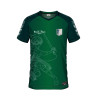 L'ATTAQUE DES TITANS - Scout Regiment 09 - Maillot de Foot Homme (M)FIGMATFT001GR_2.jpg3664794774805
