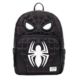 MARVEL - Spider-Man - Sac à  dos LoungeFlyFIGMVBK0358_1.png671803557161