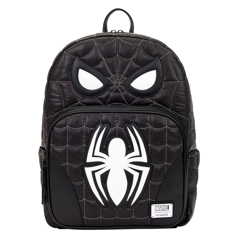 MARVEL - Spider-Man - Sac à  dos LoungeFlyFIGMVBK0358_1.png671803557161