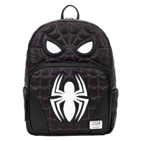 MARVEL - Spider-Man - Sac à  dos LoungeFlyFIGMVBK0358_1.png671803557161