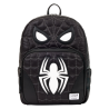 MARVEL - Spider-Man - Sac à  dos LoungeFlyFIGMVBK0358_1.png671803557161