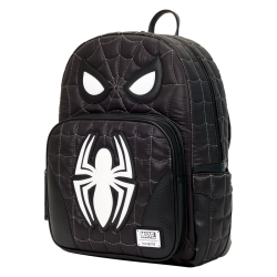 MARVEL - Spider-Man - Sac à  dos LoungeFlyFIGMVBK0358_2.png671803557161