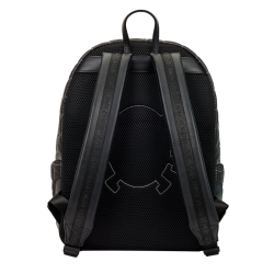 MARVEL - Spider-Man - Sac à  dos LoungeFlyFIGMVBK0358_3.png671803557161