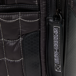 MARVEL - Spider-Man - Sac à  dos LoungeFlyFIGMVBK0358_4.png671803557161