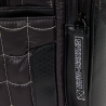 MARVEL - Spider-Man - Sac à  dos LoungeFlyFIGMVBK0358_4.png671803557161