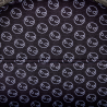MARVEL - Spider-Man - Sac à  dos LoungeFlyFIGMVBK0358_5.png671803557161