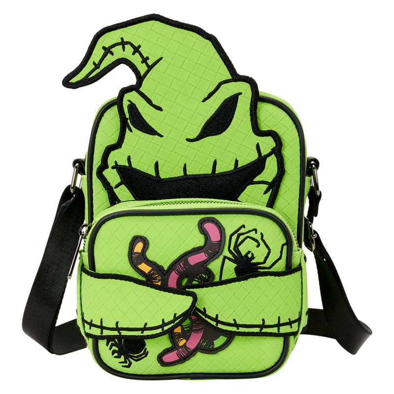 NBX  - Oogie Boogie - Sac Crossbuddies LoungeflyFIGWDTB3310_1.png671803555822