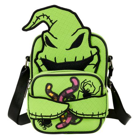 NBX  - Oogie Boogie - Sac Crossbuddies LoungeflyFIGWDTB3310_1.png671803555822