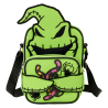 NBX  - Oogie Boogie - Sac Crossbuddies LoungeflyFIGWDTB3310_1.png671803555822
