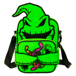 NBX  - Oogie Boogie - Sac Crossbuddies LoungeflyFIGWDTB3310_2.png671803555822