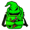 NBX  - Oogie Boogie - Sac Crossbuddies LoungeflyFIGWDTB3310_2.png671803555822