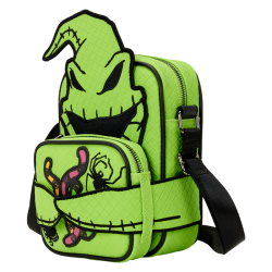 NBX  - Oogie Boogie - Sac Crossbuddies LoungeflyFIGWDTB3310_3.png671803555822