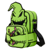 NBX  - Oogie Boogie - Sac Crossbuddies LoungeflyFIGWDTB3310_3.png671803555822