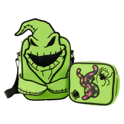 NBX  - Oogie Boogie - Sac Crossbuddies LoungeflyFIGWDTB3310_4.png671803555822