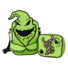 NBX  - Oogie Boogie - Sac Crossbuddies LoungeflyFIGWDTB3310_4.png671803555822