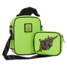 NBX  - Oogie Boogie - Sac Crossbuddies LoungeflyFIGWDTB3310_5.png671803555822