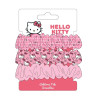 HELLO KITTY - Accessoires Cheveux "Chouchou" 3xFIG2500003224_1.jpg8445484471540
