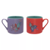 STITCH & ANGEL - Merry Everything - Set de 2 Mugs ColorésXM11495_1.png5017224994164