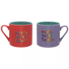 STITCH & ANGEL - Merry Everything - Set de 2 Mugs ColorésXM11495_2.png5017224994164