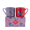 STITCH & ANGEL - Merry Everything - Set de 2 Mugs ColorésXM11495_3.png5017224994164