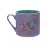 STITCH & ANGEL - Merry Everything - Set de 2 Mugs ColorésXM11495_4.png5017224994164