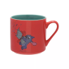 STITCH & ANGEL - Merry Everything - Set de 2 Mugs ColorésXM11495_5.png5017224994164