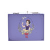 DISNEY PRINCESSES - Blanche-Neige - Boà®te à  Bijoux MusicaleDI2343_4.jpg5063322117943