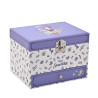 DISNEY PRINCESSES - Blanche-Neige - Boà®te à  Bijoux MusicaleDI2343_5.jpg5063322117943