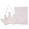 DISNEY - Cendrillon - Plaque Décorative en CéramiqueFIGDI2008_2.png5017224987159