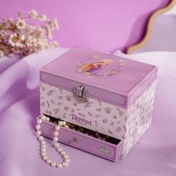 DISNEY PRINCESSES - Raiponce - Boà®te à  Bijoux MusicaleDI2342_2.jpg5063322117936