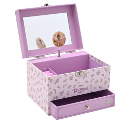 DISNEY PRINCESSES - Raiponce - Boà®te à  Bijoux MusicaleDI2342_3.jpg5063322117936