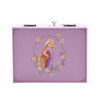 DISNEY PRINCESSES - Raiponce - Boà®te à  Bijoux MusicaleDI2342_4.jpg5063322117936