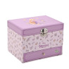 DISNEY PRINCESSES - Raiponce - Boà®te à  Bijoux MusicaleDI2342_5.jpg5063322117936