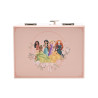 DISNEY PRINCESSES - Princesses - Boà®te à  Bijoux MusicaleDI2341_4.jpg5063322117929