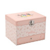 DISNEY PRINCESSES - Princesses - Boà®te à  Bijoux MusicaleDI2341_5.jpg5063322117929