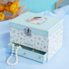 DISNEY PRINCESSES - Vaiana - Boà®te à  Bijoux MusicaleDI2340_2.jpg5063322117912