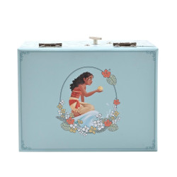 DISNEY PRINCESSES - Vaiana - Boà®te à  Bijoux MusicaleDI2340_4.jpg5063322117912