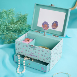 DISNEY PRINCESSES - Jasmine - Boà®te à  Bijoux MusicaleDI2339_1.jpg5063322117905