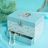 DISNEY PRINCESSES - Jasmine - Boà®te à  Bijoux MusicaleDI2339_2.jpg5063322117905